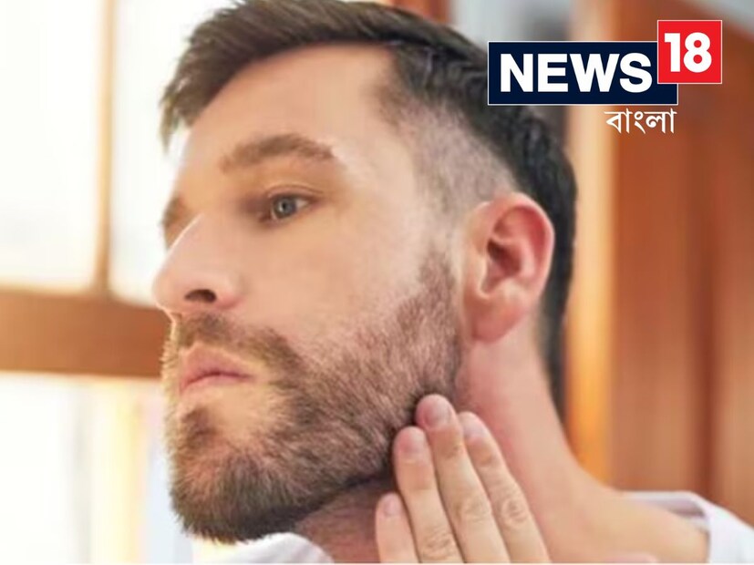 যাদের সংবেদনশীল ত্বক রয়েছে, তাদের উচিত ত্বক বিশেষজ্ঞের সাথে পরামর্শ করা যদি তারা দাড়ি কামানোর পর অস্বস্তি অনুভব করেন। সঠিক শেভিং ক্রিম বা জেল না নির্বাচন করাও ত্বকের উপর নেতিবাচক প্রভাব ফেলতে পারে। যদি শেভ করার পদ্ধতি সঠিক না হয়, তবে গাল কেটে যেতে পারে৷ তাই, এই ধরনের পরিস্থিতিতে প্রত্যেককে সাবধানে থাকার জন্য পরামর্শ দিয়েছেন ডাক্তার।