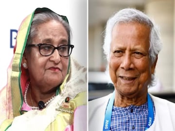 বাংলাদেশের ৬৩ ওয়ান্টেড, আর বাংলাদেশ কাদের খুঁজছে? তালিকায় এ কার নাম! অবিশ্বাস্য বাংলাদেশের ৬৩ ওয়ান্টেড, আর বাংলাদেশ কাদের খুঁজছে? তালিকায় এ কার নাম! অবিশ্বাস্য