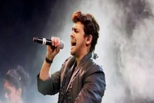 এই গান গাইতে গিয়েই গলা দিয়ে রক্ত উঠেছিল সোনু নিগমের! ২৭ বছর পরেও সেটি সুপারহিট!