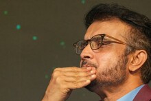 এমন ঘটনা আগে ঘটেনি! পুলিশের দ্বারস্থ সৌরভের পরিবার, কী ঘটল গঙ্গোপাধ্যায় পরিবারে?
