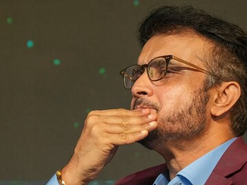 সৌরভের ফেসবুক অ্যাকাউন্ট-এ এমন কাণ্ড! বড় অঘটন, হ্যাক-এর থেকে বড় ঘটনা