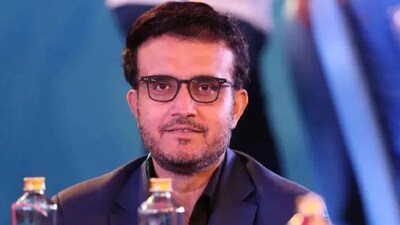 सौरव गांगुली की भविष्यवाणी: 2026 टी20 विश्व कप भारत जीतेगा, वरुण चक्रवर्ती होंगे अहम.