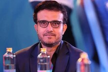 চ্যাম্পিয়ন্স ট্রফি জয়ের পর ভারতীয় দল নিয়ে চমকে দেওয়া প্রতিক্রিয়া সৌরভের! কী বললেন 'দাদা'