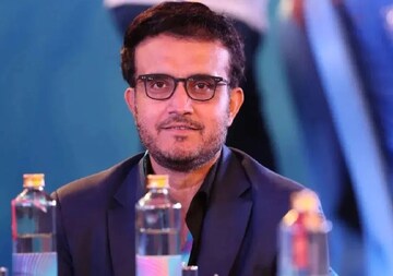 স্ত্রী-মেয়ে না থাকলে একা ঘরে কোন ভিডিও দেখেন সৌরভ? নিজেই জানালেন সেই 'অনুভূতির' কথা