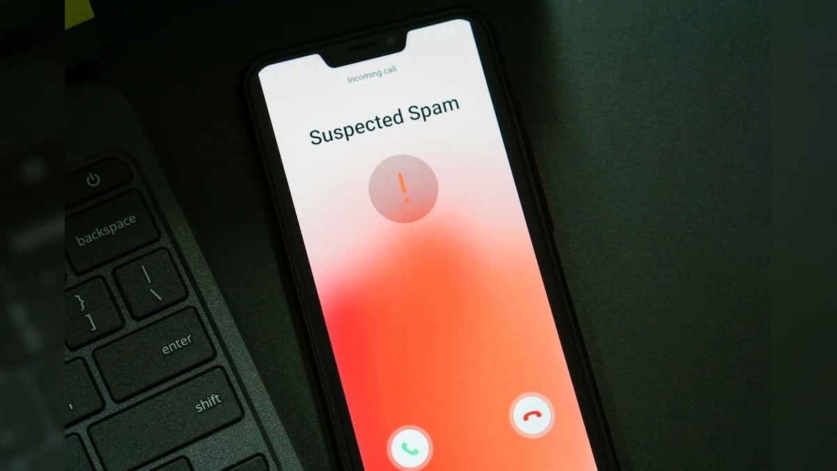 Cyber Crime ভারত সরকার চালু করেছে স্প্যামট্র্যাকিং সিস্টেম, ২৪ ঘণ্টার