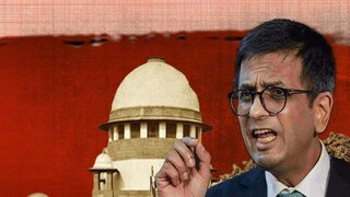 বড় নির্দেশ সুপ্রিম কোর্টের