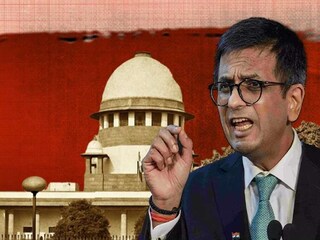 বড় নির্দেশ সুপ্রিম কোর্টের