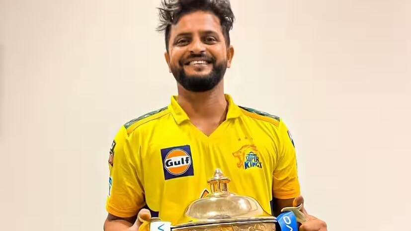উত্তর প্রদেশের এই বাঁ-হাতি ক্রিকেটার এক সময় ভারতীয় ক্রিকেটের অন্যতম আকর্ষণ ছিলেন। তাঁকে মিস্টার আইপিএল নামেও অভিহিত করা হত। একের পর এক বহু ক্রিকেটীয় রেকর্ড ভেঙেছেন তিনি।