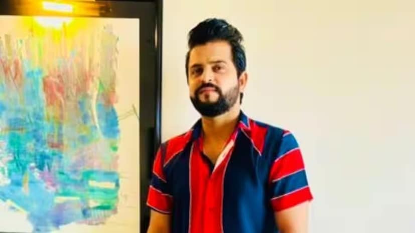 সুরেশ রায়না: স্কুলের গণ্ডি পর্যন্তই পড়াশোনা করেছেন সুরেশ ৷ তার পর ক্রিকেট খেলার জন্য আর পড়াশোনা চালিয়ে যেতে পারেননি তিনি।
