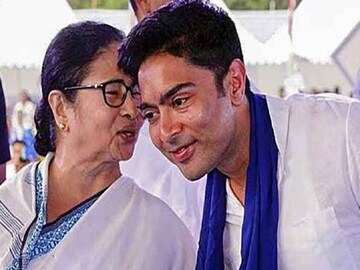 প্রার্থী তালিকা প্রকাশ করল তৃণমূল