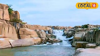 ঘুরে আসুন এই জায়গায় ঘুরে আসুন এই জায়গায়