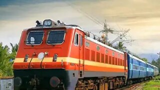 ভীড় এড়াতে বড় পরিকল্পনা পূর্ব রেলের