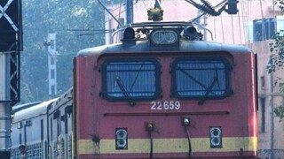 ঝড় মোকাবিলায় বিরাট পদক্ষেপ।