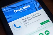 ভারতে UPI-ভিত্তিক ভেরিফায়েড ব্যাজ চালু করল Truecaller; কাজ করবে কীভাবে? জানুন