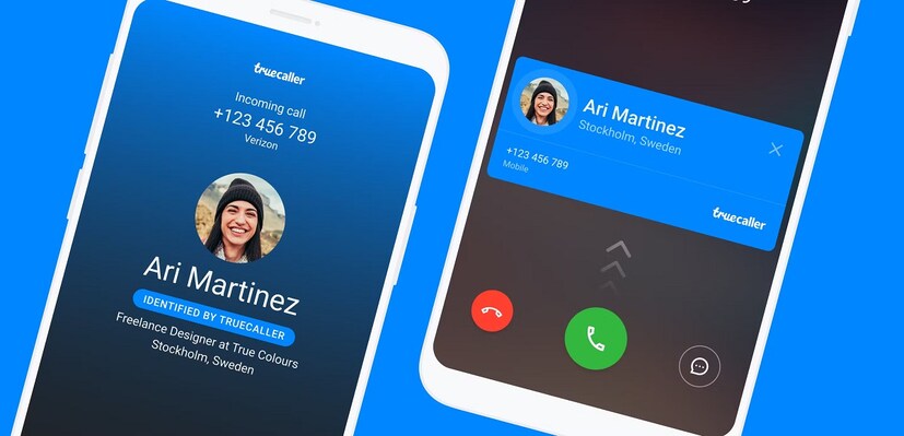 Truecaller-এর চিফ প্রোডাক্ট অফিসার এবং ম্যানেজিং ডিরেক্টর ঋষিত ঝুনঝুনওয়ালা এই বিষয়ে বলেন যে, “নতুন এই Verified Badge হল আমাদের প্রিমিয়াম ইউজারদের থেকে পাওয়া প্রতিক্রিয়ার সরাসরি জবাব। আসলে আমাদের প্রিমিয়াম ইউজাররা বহু দিন ধরেই নিজেদের পরিচয় প্রতিষ্ঠা করার জন্য আরও নিরাপদ এবং বিশ্বস্ত কৌশলের সন্ধান করছিল। ইউপিআই-ভিত্তিক ভেরিফিকেশনকে একত্রীকরণ করে আমরা ব্যাপক ভাবে গ্রহণযোগ্য এবং নিরাপদ কৌশল এনেছি পরিচয় অথেন্টিকেট করার জন্য। এই ফিচারের আমাদের অঙ্গীকারকে আরও জোরালো করেছে। সেই সঙ্গে তা সেরা পরিষেবা প্রদান করবে। আর এতে ইউজারদেরও ক্ষমতায়ন হবে, ফলে তাঁরা আত্মবিশ্বাসের সঙ্গে ডিজিটাল ফুটপ্রিন্ট নিয়ন্ত্রণ করতে পারবে। আমরা বিশ্বাস করি যে, সকলের জন্য যোগাযোগের মাধ্যমকে নিরাপদ করার লক্ষ্যে এটি একটি অত্যন্ত গুরুত্বপূর্ণ পদক্ষেপ।”