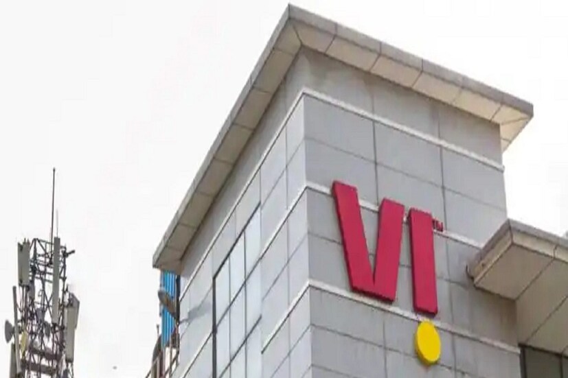 আবার, মাসে ১৫৪ টাকায় Vi Movies &amp; TV Lite সিঙ্গল মোবাইল ডিভাইসে দেয় ১৬টি ওটিটি, সঙ্গে অতিরিক্ত ২ জিবি ডেটাও মেলে। অন্য দিকে, মাসে ২০২ টাকায় Vi Movies &amp; TV Pro ১৩টি ওটিটি দেখার সুযোগ দেয়, সঙ্গে থাকে ৫ জিবি অতিরিক্ত ডেটা। ওটিটির সংখ্যা এখানে কম হলেও দেখা যায় টিভি আর মোবাইল দুটোতেই, এটা এক মস্ত সুবিধা তো বটেই!