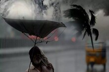 উত্তর-পূর্ব ভারতে চোখ রাঙাচ্ছে বৃষ্টি, বাংলায় কবে থেকে কমবে বৃষ্টি? কী জানাল হাওয়া অফিস?