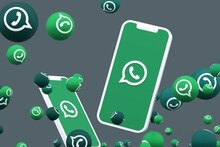 WhatsApp-এ নম্বর সেভ না করেই চ্যাট করুন! জেনে নিন কী ভাবে