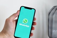 WhatsApp চ্যাট গোপন রাখতে চান? জেনে নিন কীভাবে লুকিয়ে রাখবেন