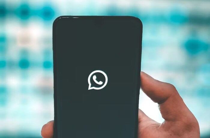 Information about this upcoming feature came via WaBetaInfo. That said, the purpose of this tool is now being tested in beta. Many may say that WhatsApp already has an easy way to search for links. So how will the upcoming tool be different?