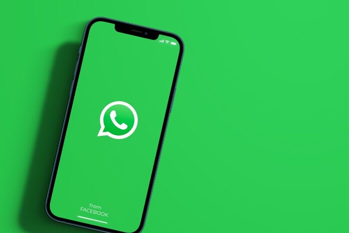 In fact this app can be used to forward WhatsApp perception, suspicious and fake news content. It can even be manipulated to spread widely. In this users can get information about the link. It is also possible to cross-check any text given in the link.