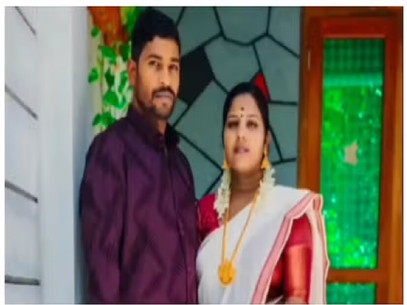 এই গান বিদায়ের গান। সংবাদমাধ্যমের রিপোর্ট অনুযায়ী, গানের মাধ্যমেই নিজেদের উদ্দেশ্য সম্পর্কে ইঙ্গিত দিয়েছিলেন প্রিয়া এবং সেলভারাজ। পুলিশ জানিয়েছে, দম্পতির এক ছেলে এক মেয়ে। ছেলে এরনাকুলামে থাকেন। পেশায় হোম নার্সিং ট্রেনি। শুক্রবার রাতে শেষবার মা-বাবার সঙ্গে ফোনে কথা বলেন তিনি। শনিবার সকালে ফোন করলে আর কেউ ধরেনি।