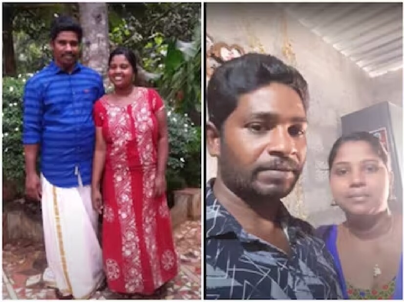 দক্ষিণী সংবাদমাধ্যমের প্রতিবেদন থেকে জানা গিয়েছে, সেলভারাজ পেশায় রাজমিস্ত্রি ছিলেন। হাতেগোনা কয়েকজনের সঙ্গে মিশতেন। প্রিয়া কুদুম্বশ্রী প্রকল্পের সঙ্গে যুক্ত ছিলেন। বছর পাঁচেক আগে তাঁরা পারাসালায় চলে আসেন। গত বছর মেয়ের বিয়ে দেন। তারপর থেকেই অর্থকষ্টে ভুগছিলেন ওই দম্পতি।
