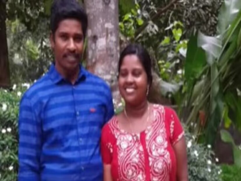 দক্ষিণের একাধিক সংবাদমাধ্যমের রিপোর্টে বলা হয়েছে, শুক্রবার রাতে চ্যানেলে একটি ভিডিও আপলোড করেছিলেন প্রিয়া এবং সেলভারাজ। সেটাই তাঁদের শেষ ভিডিও। ৫৫ সেকেন্ডের ভিডিওটি দম্পতির বিভিন্ন সময়ের ছবি দিয়ে সাজানো। ব্যাকগ্রাউন্ডে বাজছে “বিদা পরায়ুকায়ানেন জন্মম” গান।

