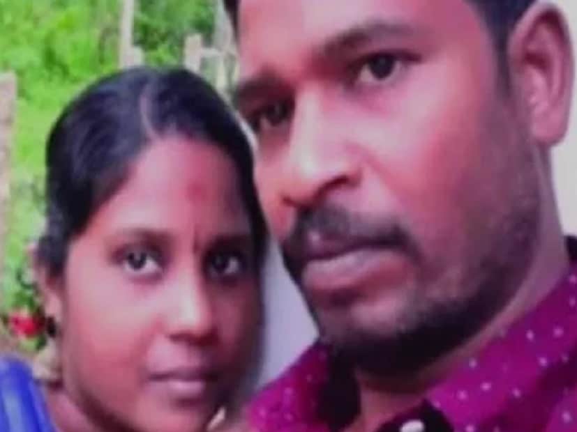 জানা গিয়েছে, প্রিয়া এবং সেলভারাজ ‘সেল্লু ফ্যামিলি’ নামে একটি ইউটিউব চ্যানেল চালাতেন। তাঁদের চ্যানেলে প্রায় ১৯ হাজারের বেশি সাবস্ক্রাইবার রয়েছে। রয়েছে দশ হাজারের বেশি ভিডিও। বেশিরভাগ ভিডিওই রান্নার।জানা গিয়েছে, প্রিয়া এবং সেলভারাজ ‘সেল্লু ফ্যামিলি’ নামে একটি ইউটিউব চ্যানেল চালাতেন। তাঁদের চ্যানেলে প্রায় ১৯ হাজারের বেশি সাবস্ক্রাইবার রয়েছে। রয়েছে দশ হাজারের বেশি ভিডিও। বেশিরভাগ ভিডিওই রান্নার।

