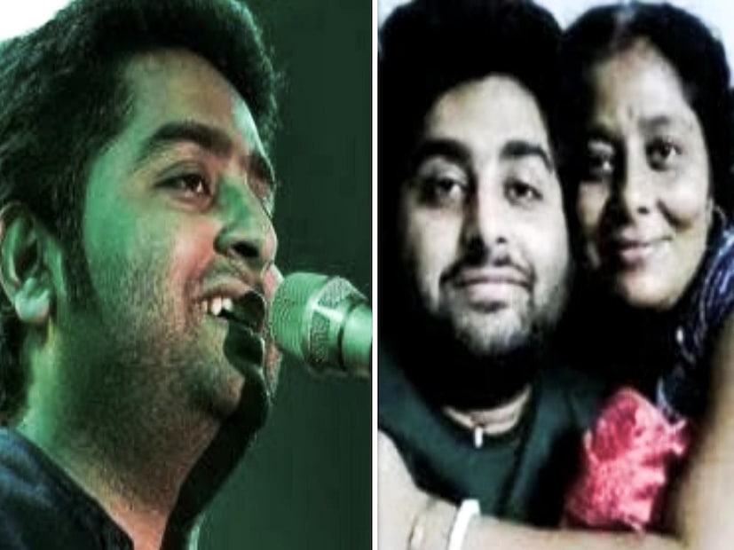 গত বছর কলকাতা কনসার্টেও মাকে নিয়ে আবেগপ্রবণ হয়ে পড়েছিলেন গায়ক। অরিজিৎ বলেছিলেন, ‘আমি কলকাতায় এই প্রথম প্রোগাম করছি, মা নেই! এর আগে যখন প্রোগাম করেছিলাম মা ছিল। মায়ের অসুস্থতার সময় আমাকে না অনেকে সাহায্য করেছেন… থ্যাঙ্ক ইউ, ছোট থেকে বড়…অনেকে সাহায্য করেছেন। আমি সবার সঙ্গে দেখা করতে পারিনি। আমরা বাঁচাতে পারিনি মানুষটাকে...। যে যাঁর সময়মতো সবাই চলে যায়। ধন্যবাদ, সেই সময় যাঁরা কলকাতাতে আমার পাশে এসে দাঁড়িয়ে ছিলেন’।