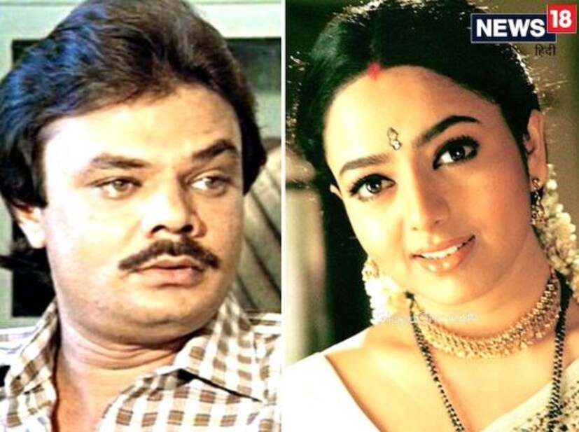 এমন ৪ তারকা ছিলেন যাঁরা অত্যন্ত পরিচিত, কিন্তু তাঁদের আকস্মিক মৃত্যুতে বহু মানুষ কেঁদে ভাসিয়েছেন৷ চার বিখ্যাত তারকা, প্রত্যেকের জীবনের শেষটা খুবই মর্মান্তিক৷ দুর্ঘটনায় মারা গিয়েছেন৷ যার বিবরণ শুনলে আপনার চোখে জল আসবে।