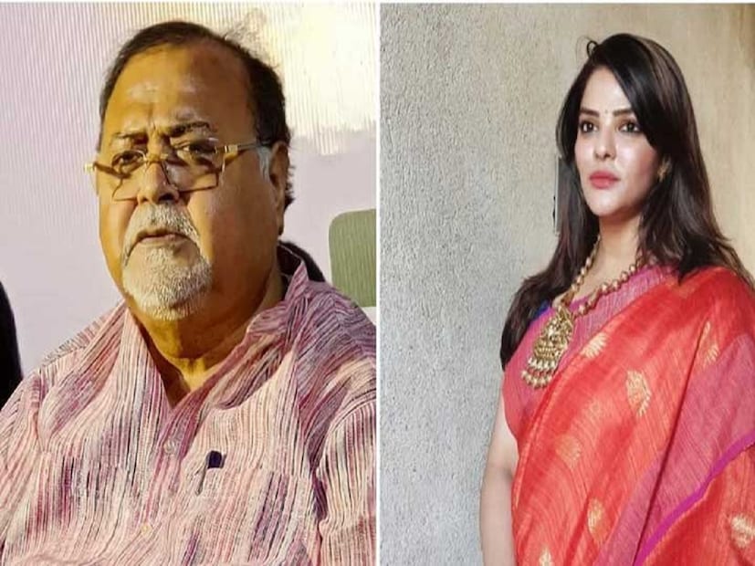 টালিগঞ্জের ফ্ল্যাট থেকে ২১ কোটি ৯০ লক্ষ টাকা ও বেলঘড়িয়ার ফ্ল্যাট থেকে ২৭ কোটি ৯০ লক্ষ টাকা উদ্ধার করে ইডি। একই সঙ্গে উদ্ধার হয় প্রচুর বিদেশি মুদ্রা এবং সোনার গয়নাও। সঙ্গে ৫ কোটি ৮ লাখ টাকার গয়না উদ্ধার হয়েছিল। মিলেছিল সাতটি ভিন দেশের মুদ্রাও। 