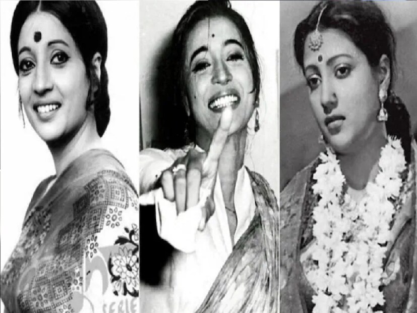 হোটেলে আলাদা আলাদা ঘর ভাড়া করা হয় সকলের। গুলজার-রাখির একটি ঘর, সুচিত্রা সেনের আলাদা ঘর, নায়ক সঞ্জীব কুমারের আলাদা ঘর। শ্যুটিং শেষের রাতে ছিল মস্ত পার্টি। সুচিত্রা সেন, সঞ্জীব কুমার, গুলজার-সহ আঁধির ফুল টিম সেলিব্রেট করছিল।