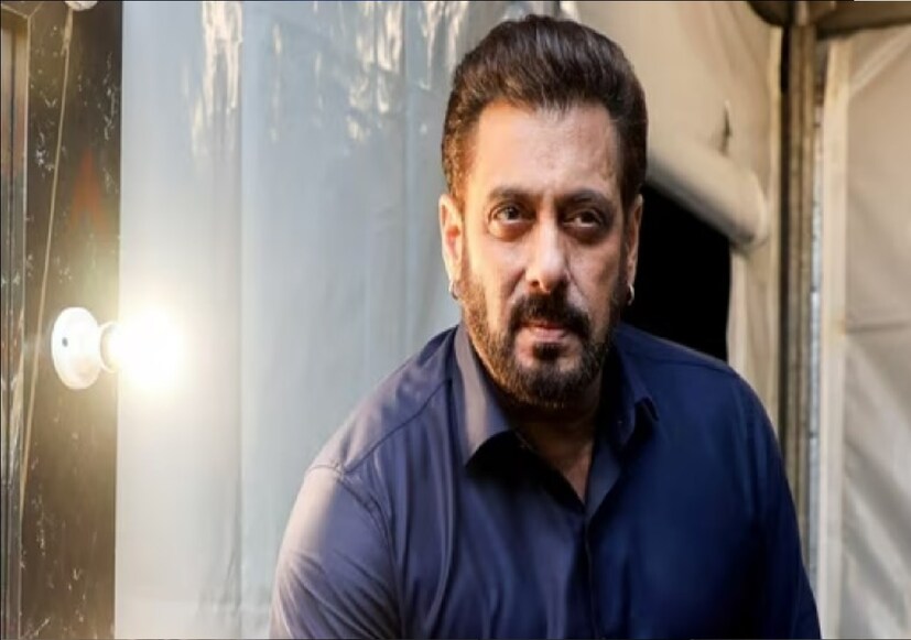 কাউকে চেয়েও পাননি বলেই কি বিয়েটা করা হয়ে ওঠেনি সুপারস্টার সলমান খানের? সেই উত্তর নিয়েও কিন্তু জল্পনা রয়েছে। সলমান নিজেই এক সাক্ষাৎকার এ রকম ইঙ্গিত দিয়েছিলেন। 