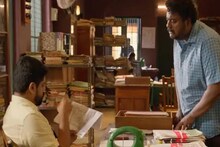নতুন এই ওয়েব সিরিজ দেখেছেন? ৬.৮ রেটিং রয়েছে, একবার দেখলে ‘পঞ্চায়েত’ ভুলে যাবেন