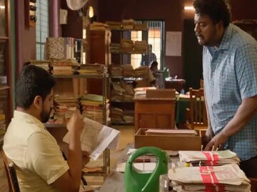 নতুন এই ওয়েব সিরিজ দেখেছেন? ৬.৮ রেটিং রয়েছে, একবার দেখলে ‘পঞ্চায়েত’ ভুলে যাবেন