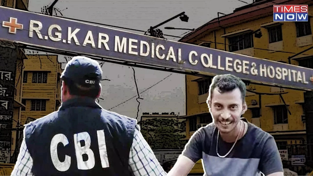 ধর্ষণ ও খুনের ধারাতে সঞ্জয় রাইয়ের বিরুদ্ধে চার্জশিট দিয়েছিল সিবিআই। এ দিন চার্জ গঠনের পর আগামী ১১ নভেম্বর থেকে প্রতিদিন শুনানি হবে বলে আদালত সূত্রে জানা যাচ্ছে।