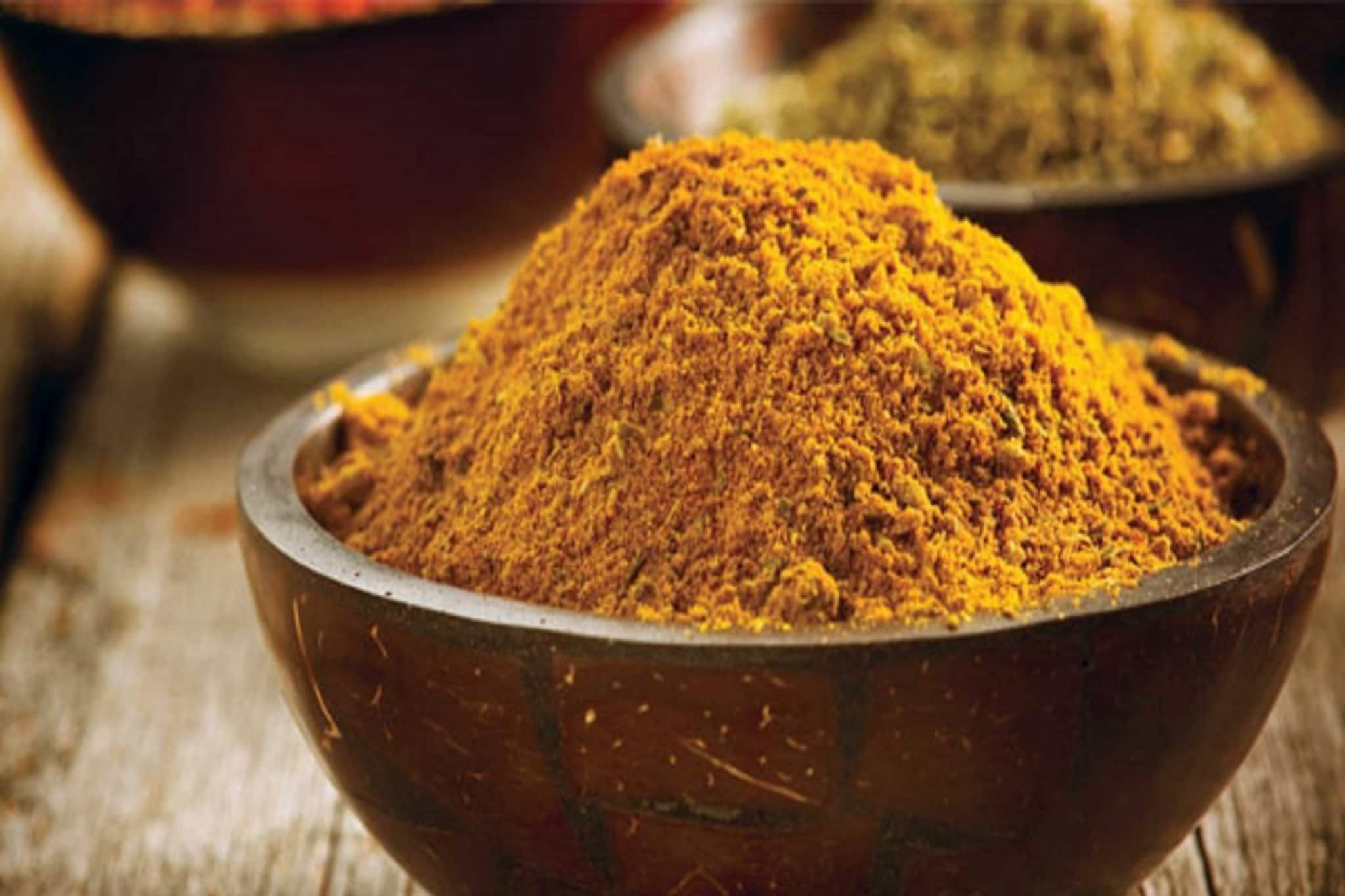 আপনার রান্নাঘরেই আছে এই ব্রহ্মাস্ত্র! নামেই মশলা, আসলে একাধিক রোগের যম