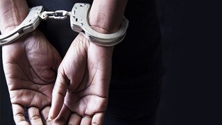 গনপিটুনিতে মৃত্যু ১ অভিযুক্তের, গ্রেফতার আরও এক! ৬ বছরের নাবালিকাকে ধর্ষণ-খুনে উত্তাল ফালাকাটা গনপিটুনিতে মৃত্যু ১ অভিযুক্তের, গ্রেফতার আরও এক! ৬ বছরের নাবালিকাকে ধর্ষণ-খুনে উত্তাল ফালাকাটা