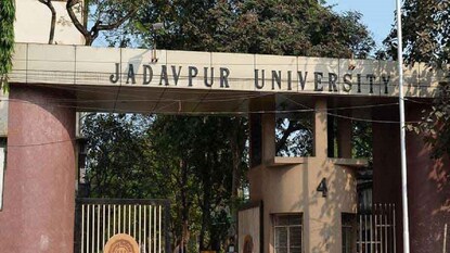 ফের যাদবপুরের ছাত্র! মেস থেকে উদ্ধার মৃতদেহ, পরীক্ষার পর বাড়ি যাওয়া আর হল না