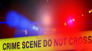 প্রতীকী ছবি৷ প্রতীকী ছবি৷