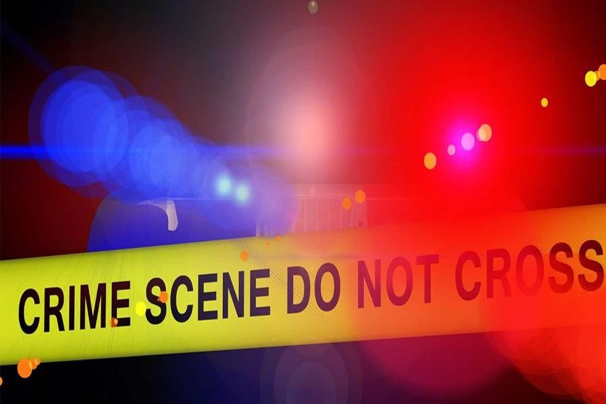 ডেলিভারি বয় না, ফ্ল্যাটের ঘরে পুরুষ বন্ধু!সেলফিও নিজেই তোলেন তরুণী,পুণে কাণ্ডে বিরাট মোড়