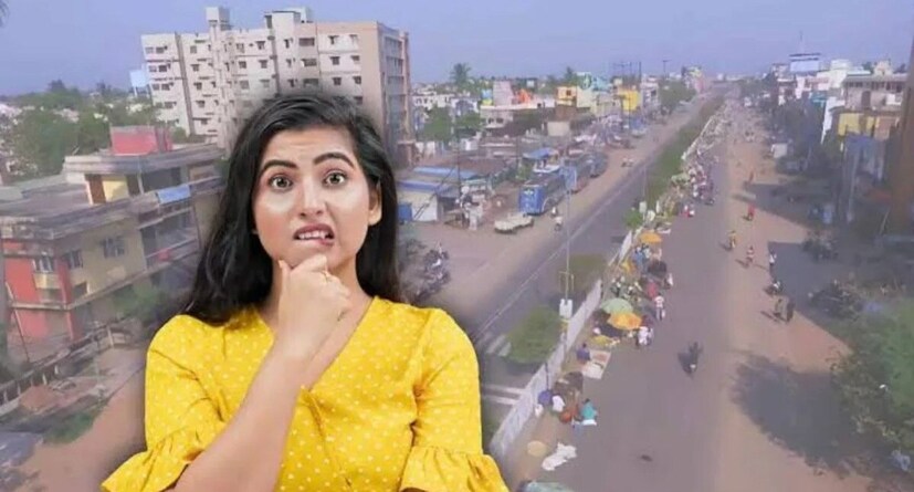 বিশ্বাস করুন, এই প্রশ্নের উত্তর দিতে গিয়ে অনেকেই হোঁচট খেয়েছেন। আপনি কি সেই শহরের নাম জানেন? আপনি যদি না জানেন, তাহলে আসুন আমরা আপনাকে একটু সাহায্য করি। এই শহরটি ওড়িশা রাজ্যে অবস্থিত। আপনি কি এবার সেটির নাম বলতে পারবেন?