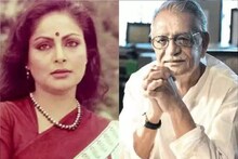 'সুন্দরী নায়িকা কি আমার চেয়ে প্রিয়?', সেদিন রাখিকে চড় মেরেছিলেন গুলজার! কেন?