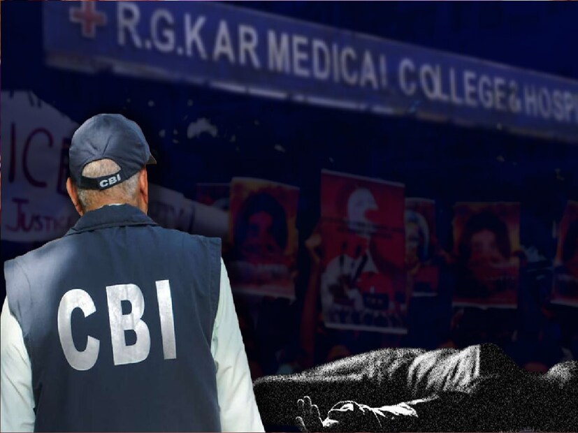 অন্যদিকে, ধৃত সন্দীপ ঘোষ ও অভিজিৎ মণ্ডলের বিরুদ্ধেও চার্জশিট জমা দেওয়ার তোড়জোড় শুরু করেছে সিবিআই। 
