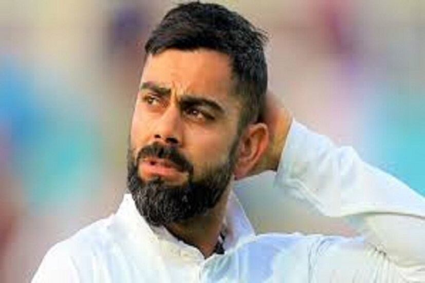 লাগাতার হারতে থাকলে স্পনসরদের চলে যাওয়ার ঝুঁকি থাকে ৷ একটি ম্যাচ হারলেই বিজ্ঞাপন ও তার রেট কমতে পারে ৷ উদাহরণ সরূপ বলা যেতে পারে যদি কোনও দল ১০-১২ ম্যাচের মধ্যে ৬-৭টি ম্যাচ হারে সেক্ষেত্রে স্পনসরের পক্ষ থেকে কম টাকা পাওয়ার সম্ভাবনা বেড়ে যায় ৷ প্রতীকী ছবি ৷ 
