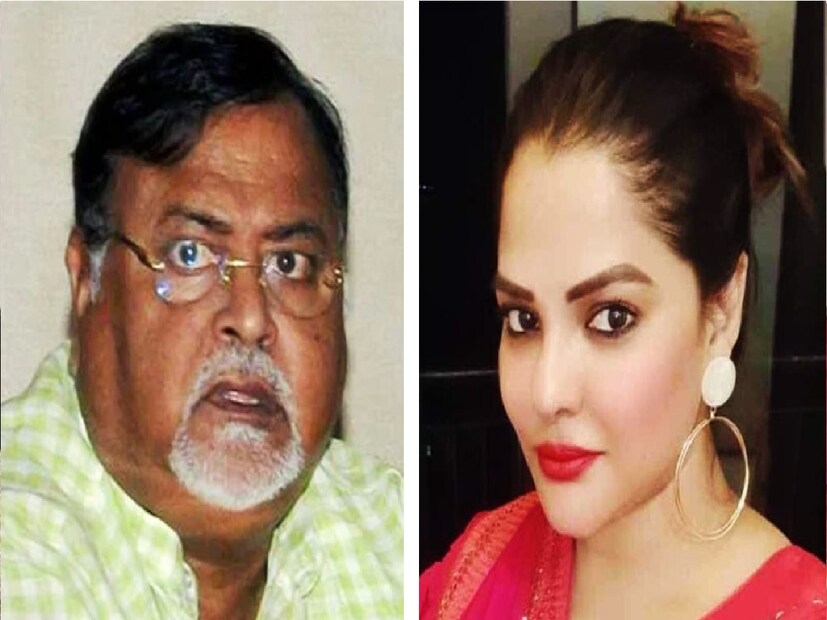 ২০২২ সালের ২৩ জুলাই গ্রেফতার হয়েছিলেন রাজ্যের তৎকালীন মন্ত্রী পার্থ চট্টোপাধ্যায় এবং অর্পিতা। কেন্দ্রীয় তদন্তকারী সংস্থা ইডি তাঁদের গ্রেফতার করেছিল। সে দিন অর্পিতার টালিগঞ্জ এবং বেলঘরিয়ার ফ্ল্যাটে হানা দিয়ে প্রচুর টাকা উদ্ধার করে ইডি। 