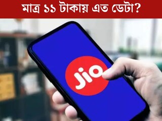 News18