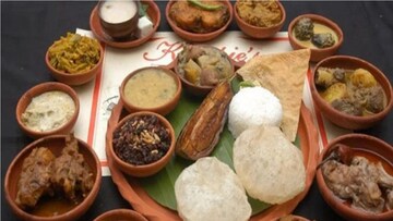 ভাইয়ের