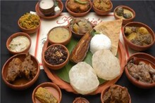 ভাইয়ের পাতে পাঁঠা-ইলিশ সবই দেবেন, রেস্ত কত নিয়ে সকালে বাজারে যাবেন রইল হিসেব